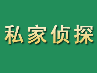 池州市私家正规侦探