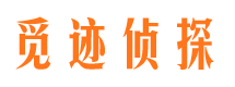 池州外遇出轨调查取证